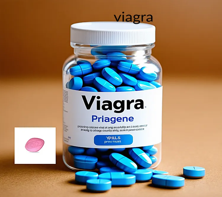 Viagra 1