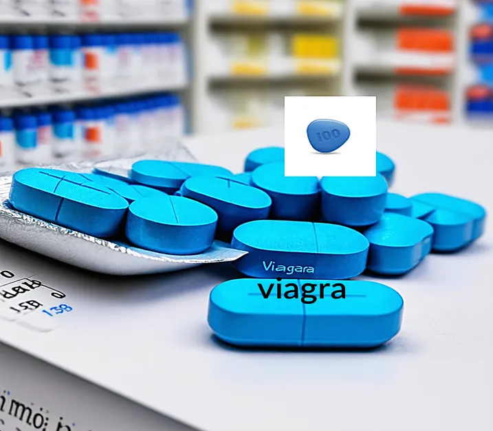 Viagra 3